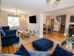 Property image 5 for SC1134542