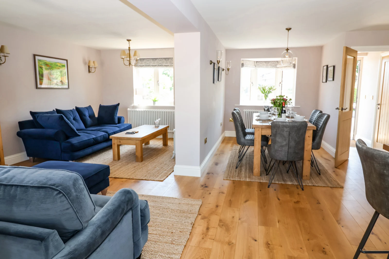 Property image 6 for SC1134542
