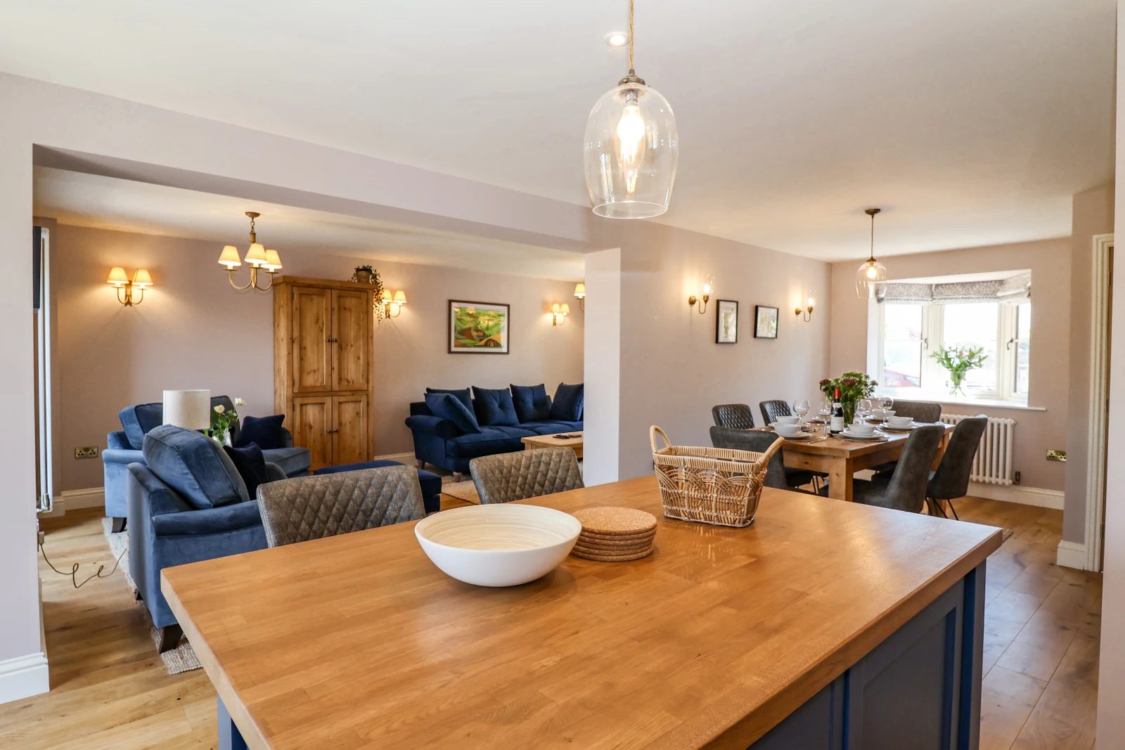 Property image 7 for SC1134542