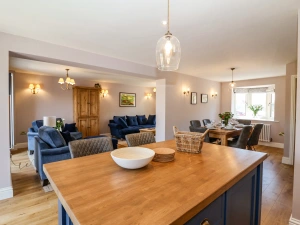 Property image 7 for SC1134542