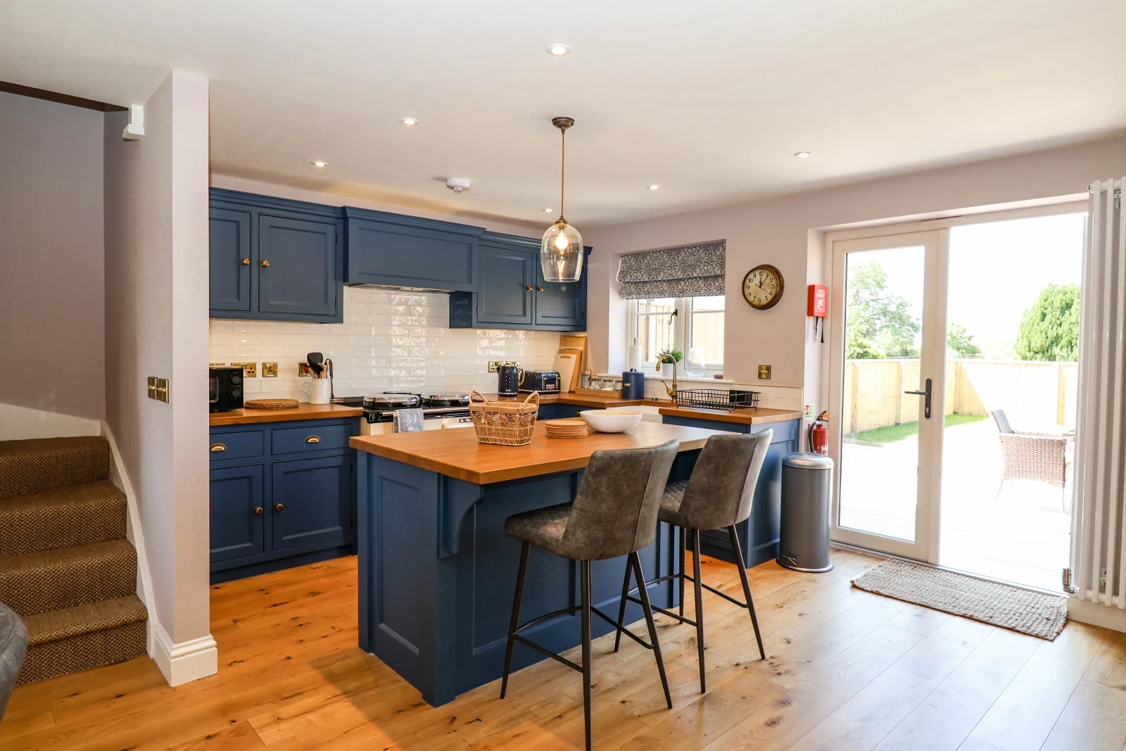 Property image 8 for SC1134542