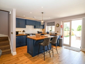 Property image 8 for SC1134542