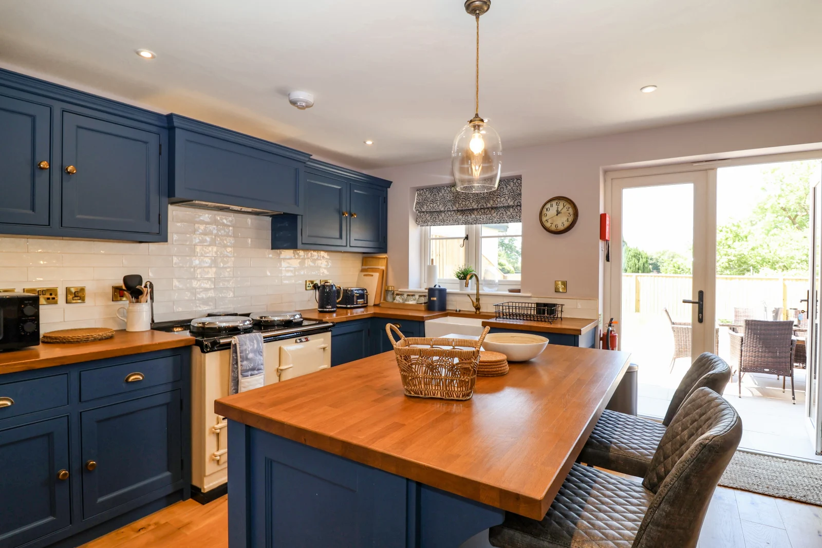 Property image 9 for SC1134542