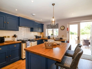 Property image 9 for SC1134542