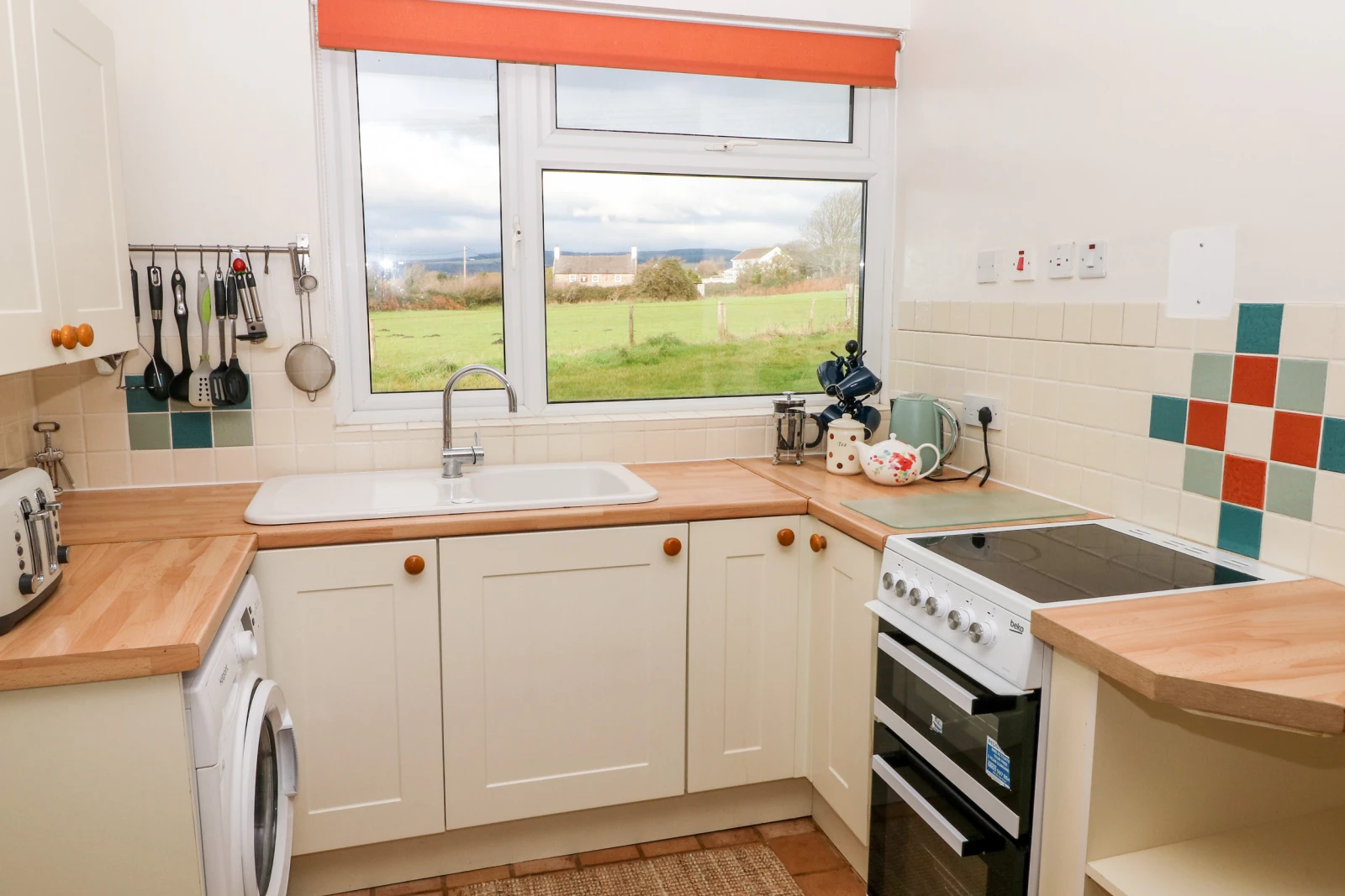 Property image 8 for SC1134592