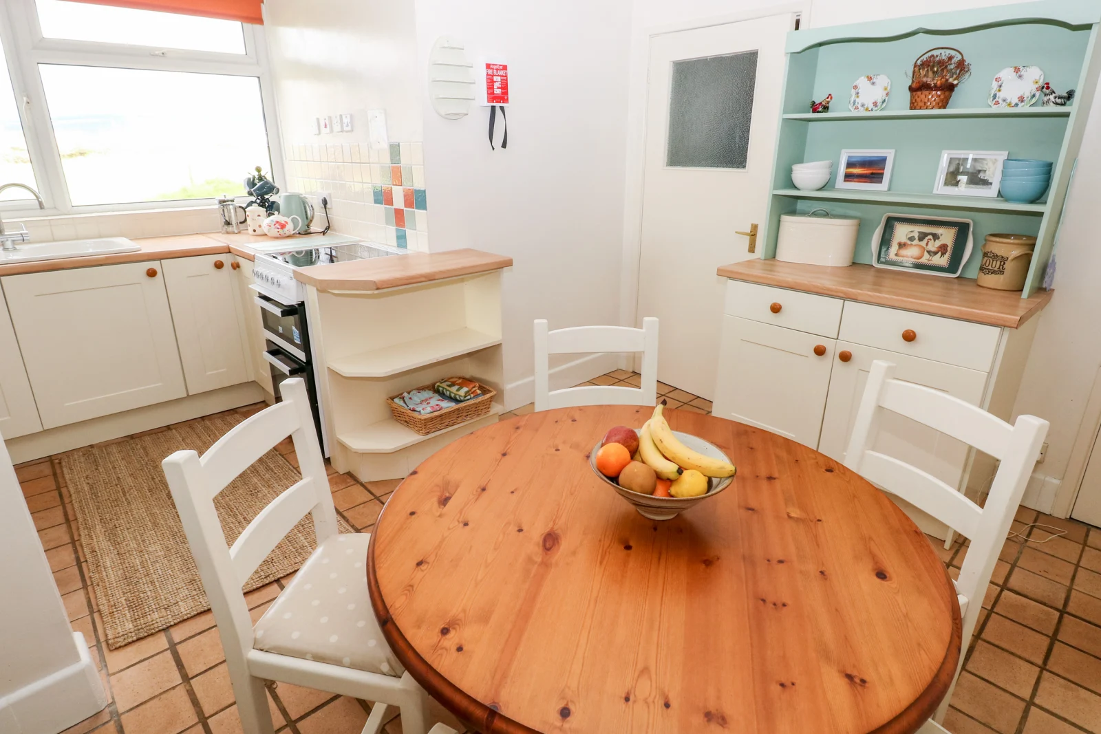 Property image 9 for SC1134592