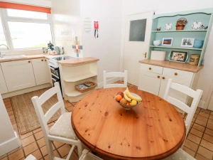 Property image 9 for SC1134592