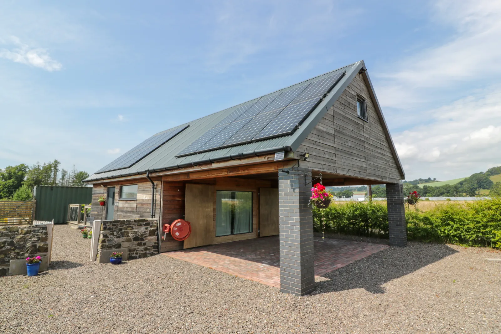 Property image 2 for SC1134595