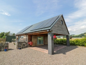 Property image 2 for SC1134595