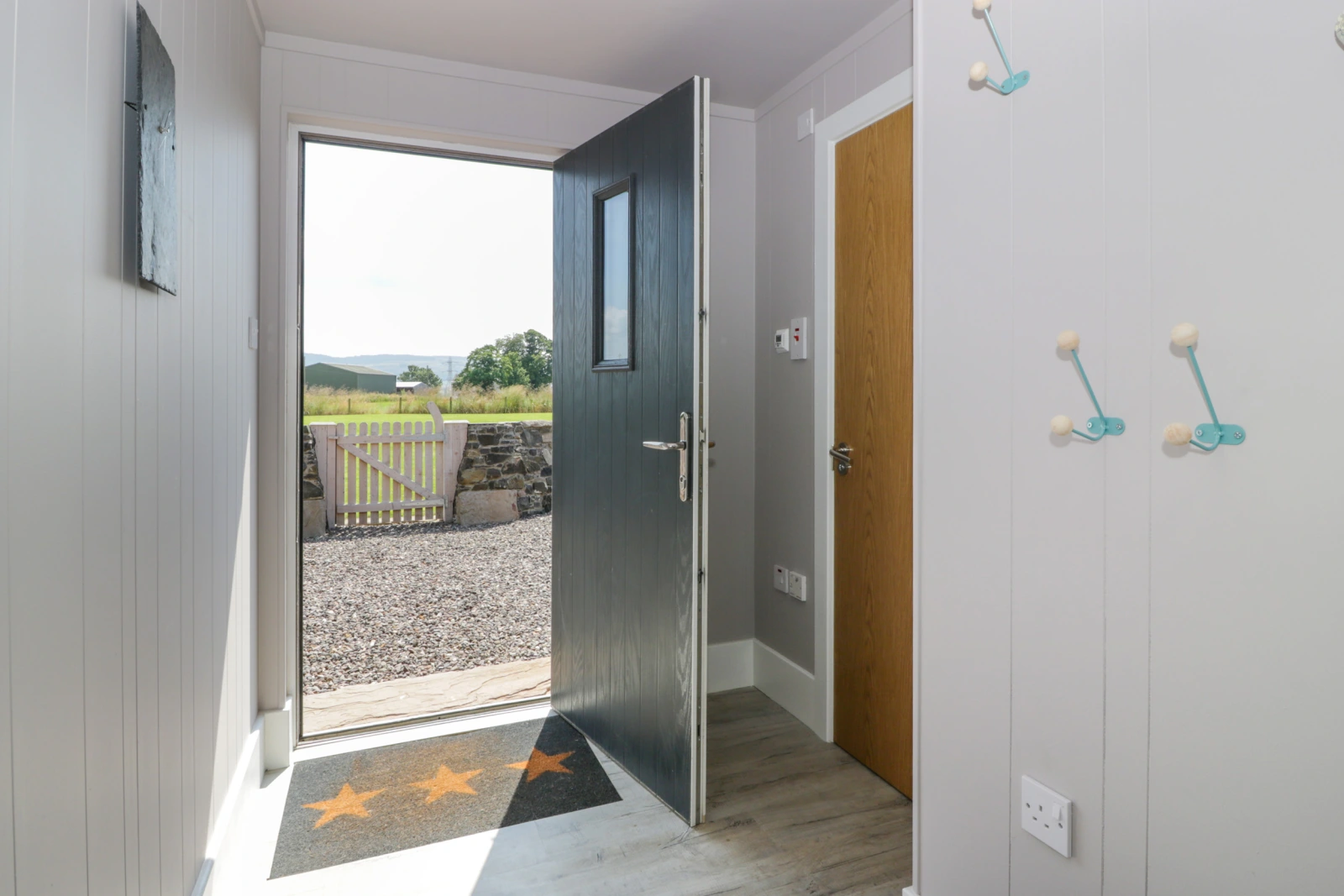 Property image 4 for SC1134595