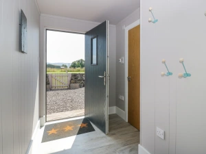 Property image 4 for SC1134595