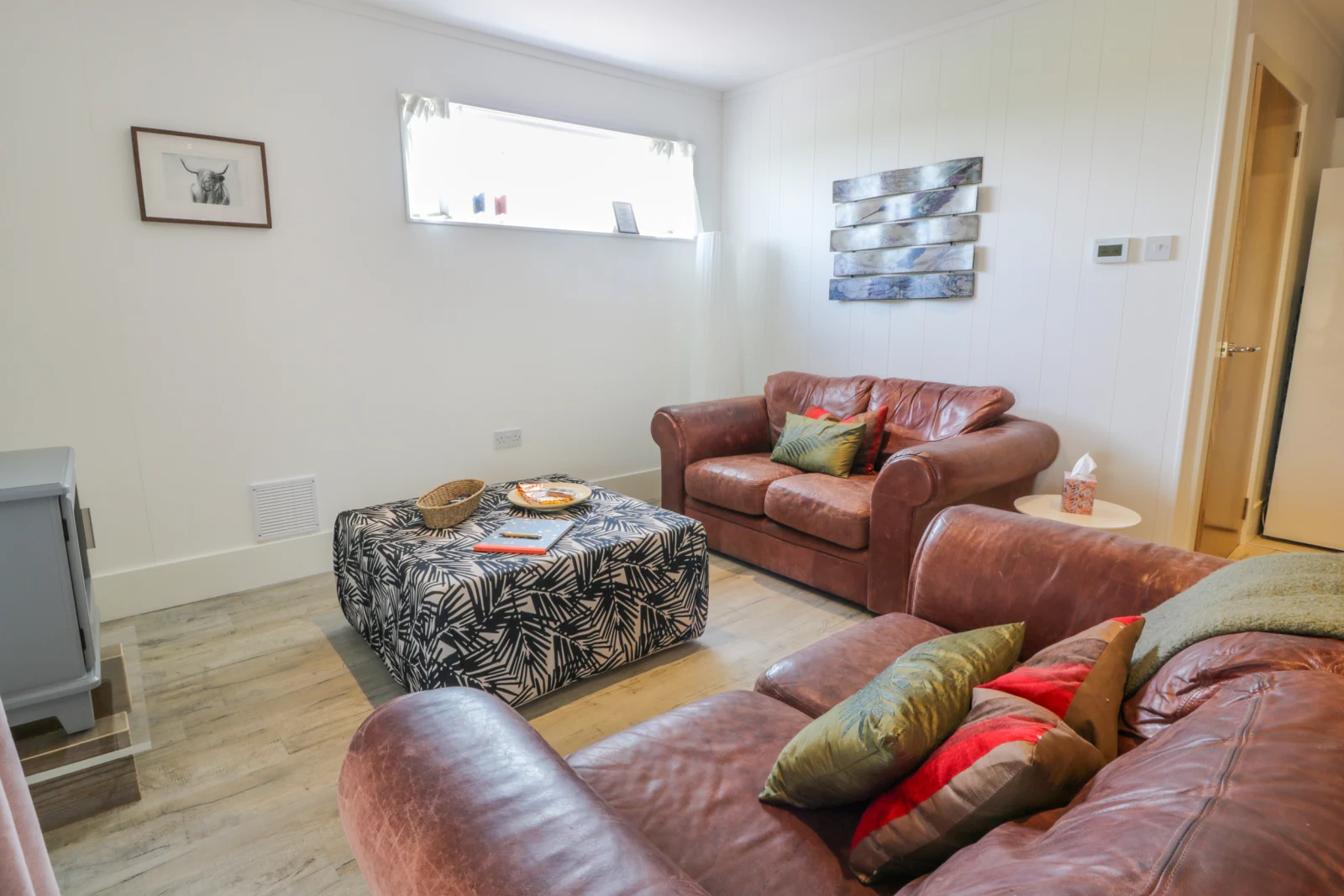 Property image 9 for SC1134595