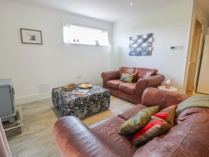 Property image 9 for SC1134595