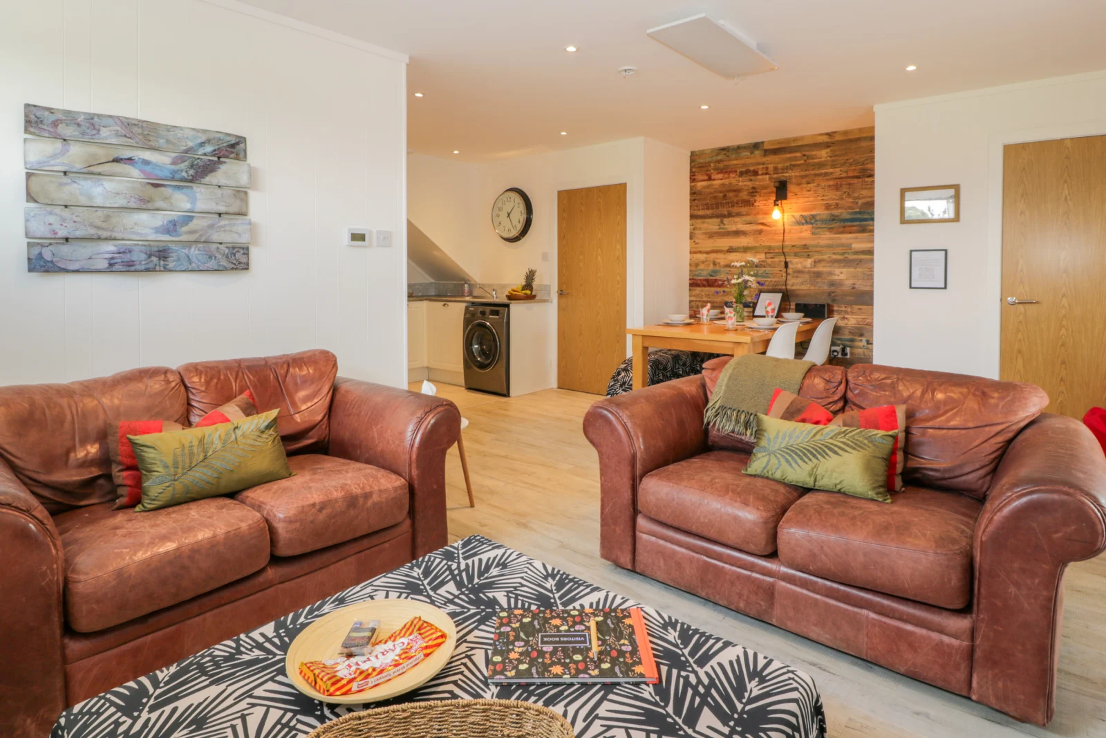 Property image 8 for SC1134595