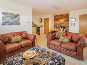 Property image 8 for SC1134595
