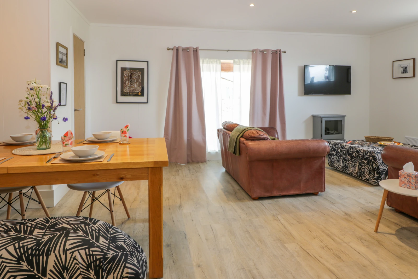 Property image 7 for SC1134595