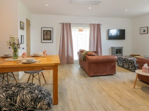 Property image 7 for SC1134595