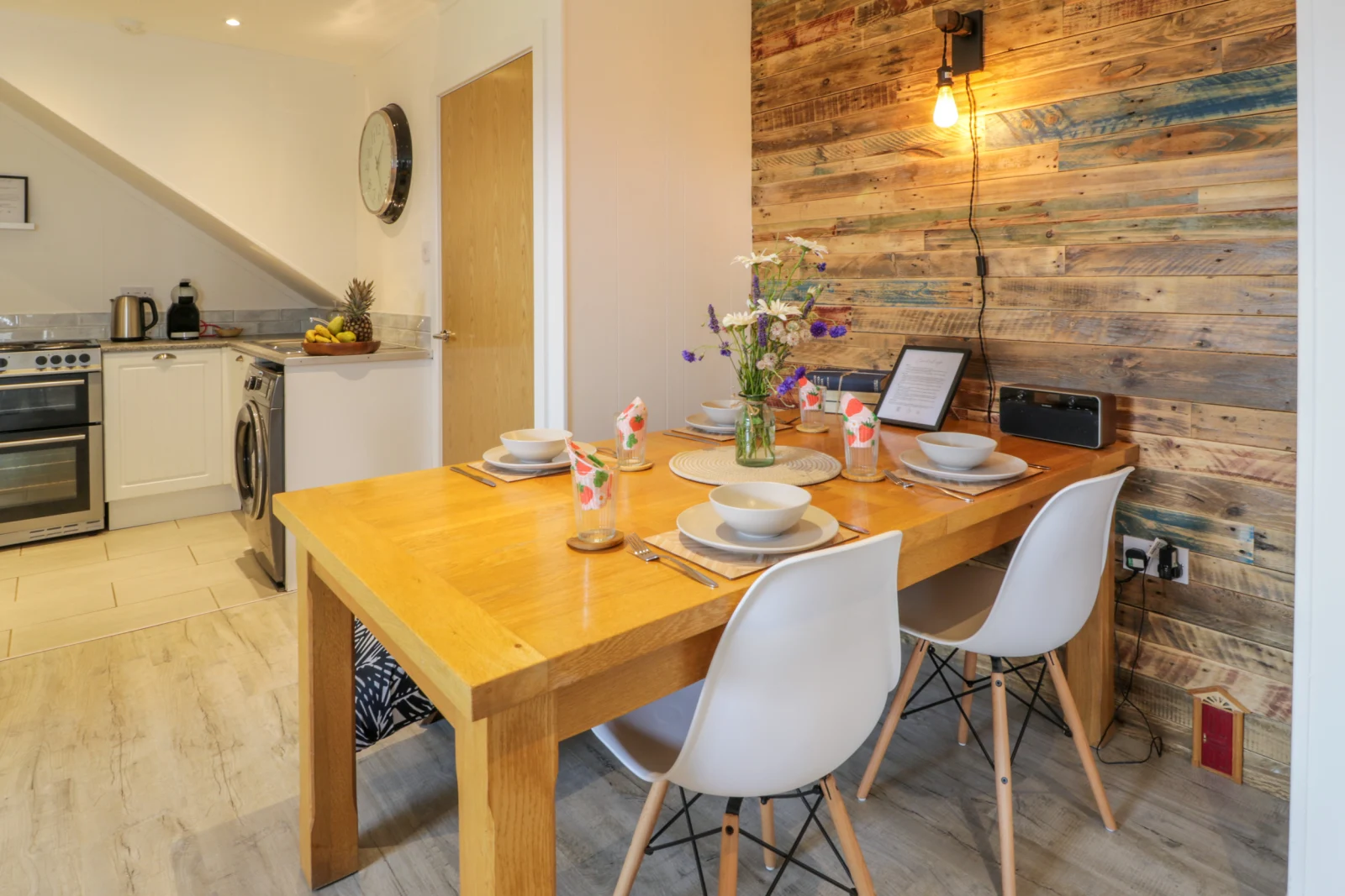 Property image 6 for SC1134595