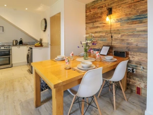 Property image 6 for SC1134595