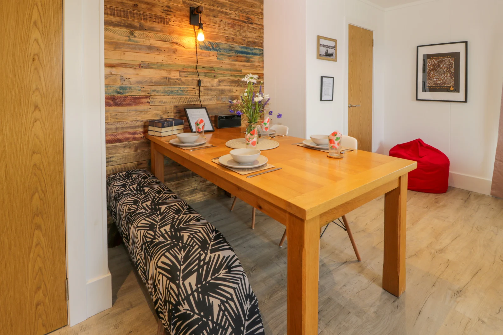 Property image 5 for SC1134595