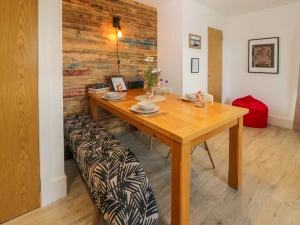 Property image 5 for SC1134595