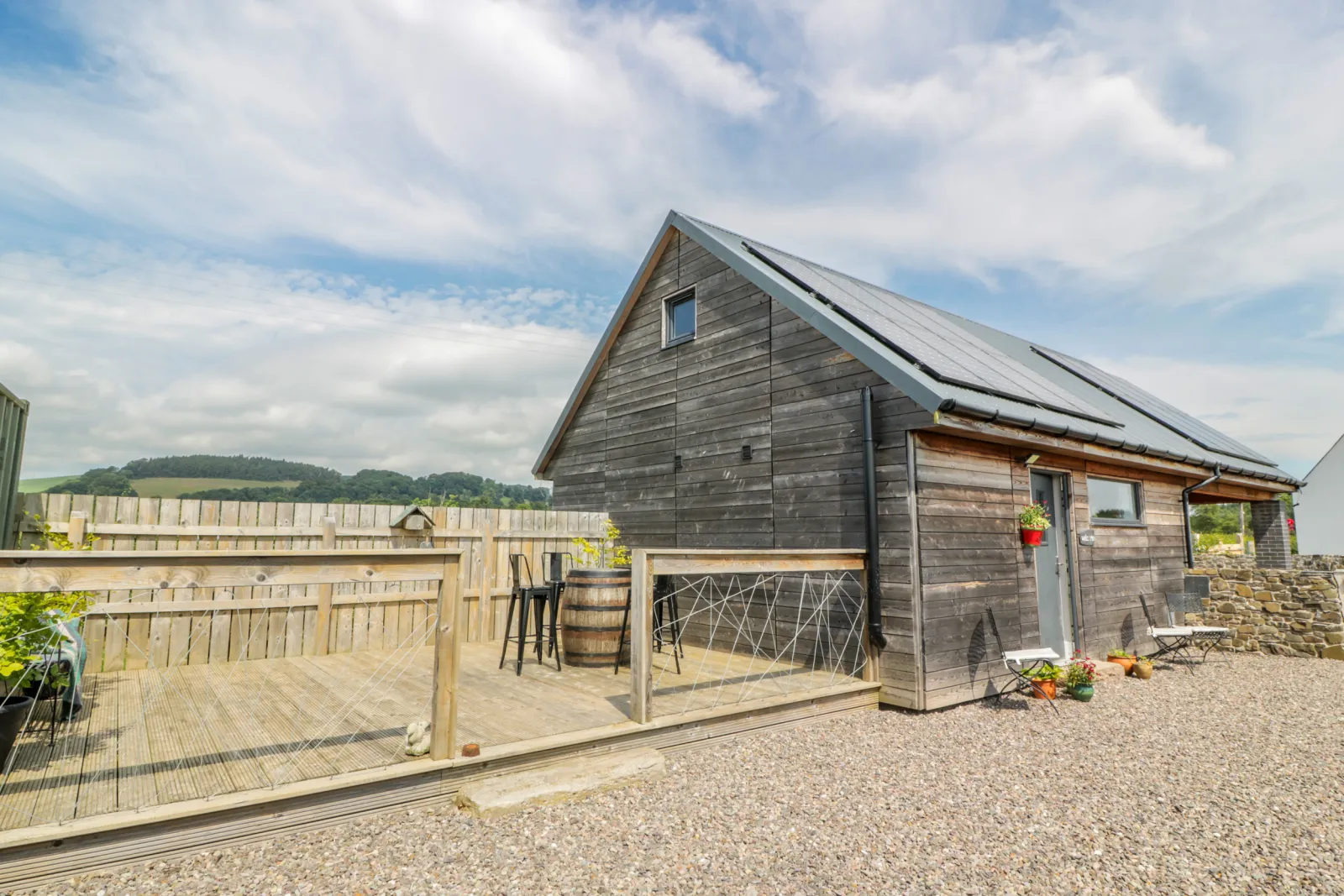 Property image 1 for SC1134595