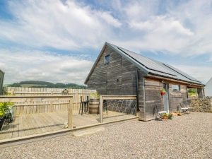 Property image 1 for SC1134595
