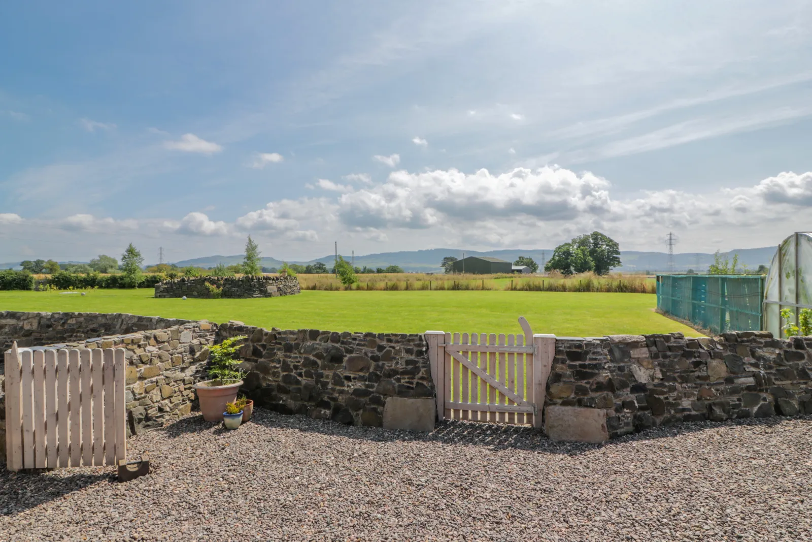 Property image 3 for SC1134595