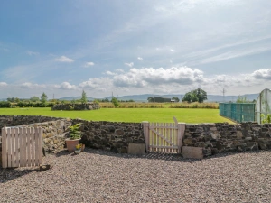 Property image 3 for SC1134595