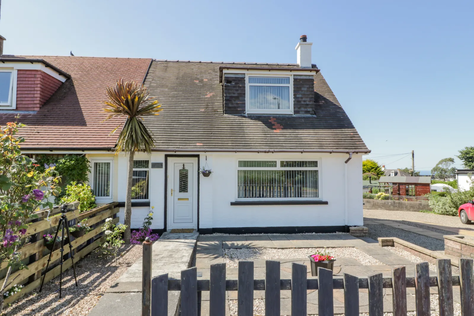 Property image 1 for SC1134597