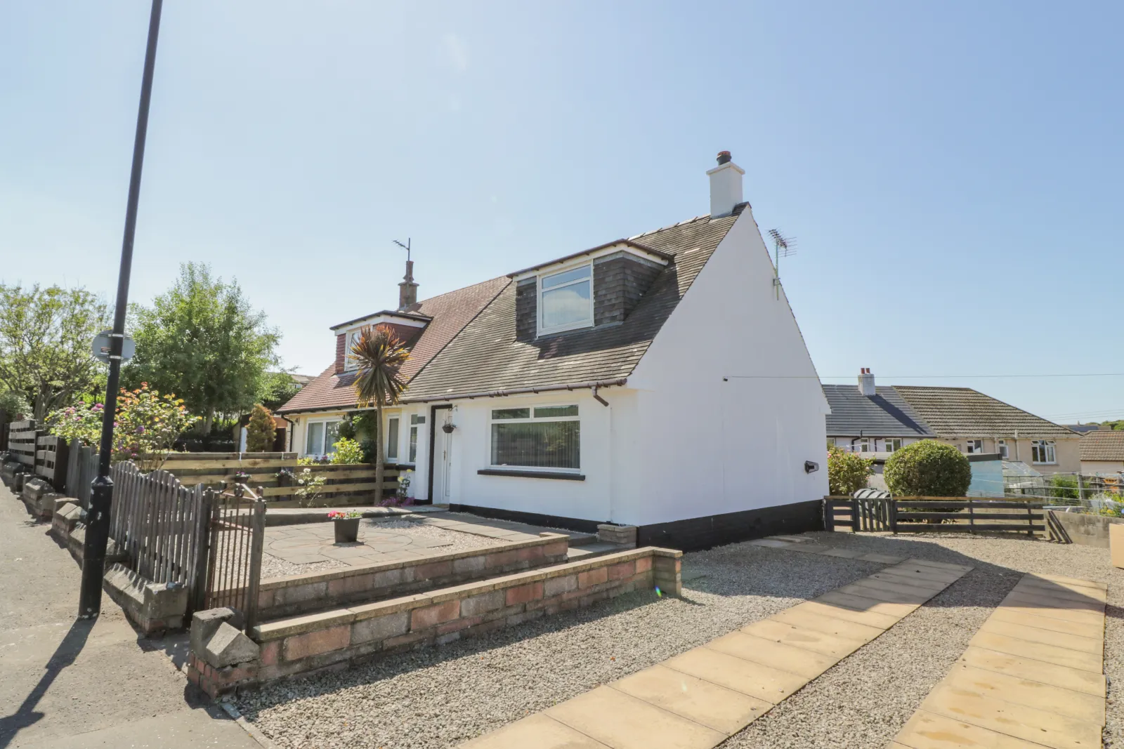 Property image 2 for SC1134597