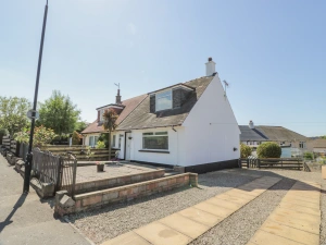 Property image 2 for SC1134597