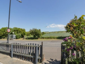 Property image 3 for SC1134597