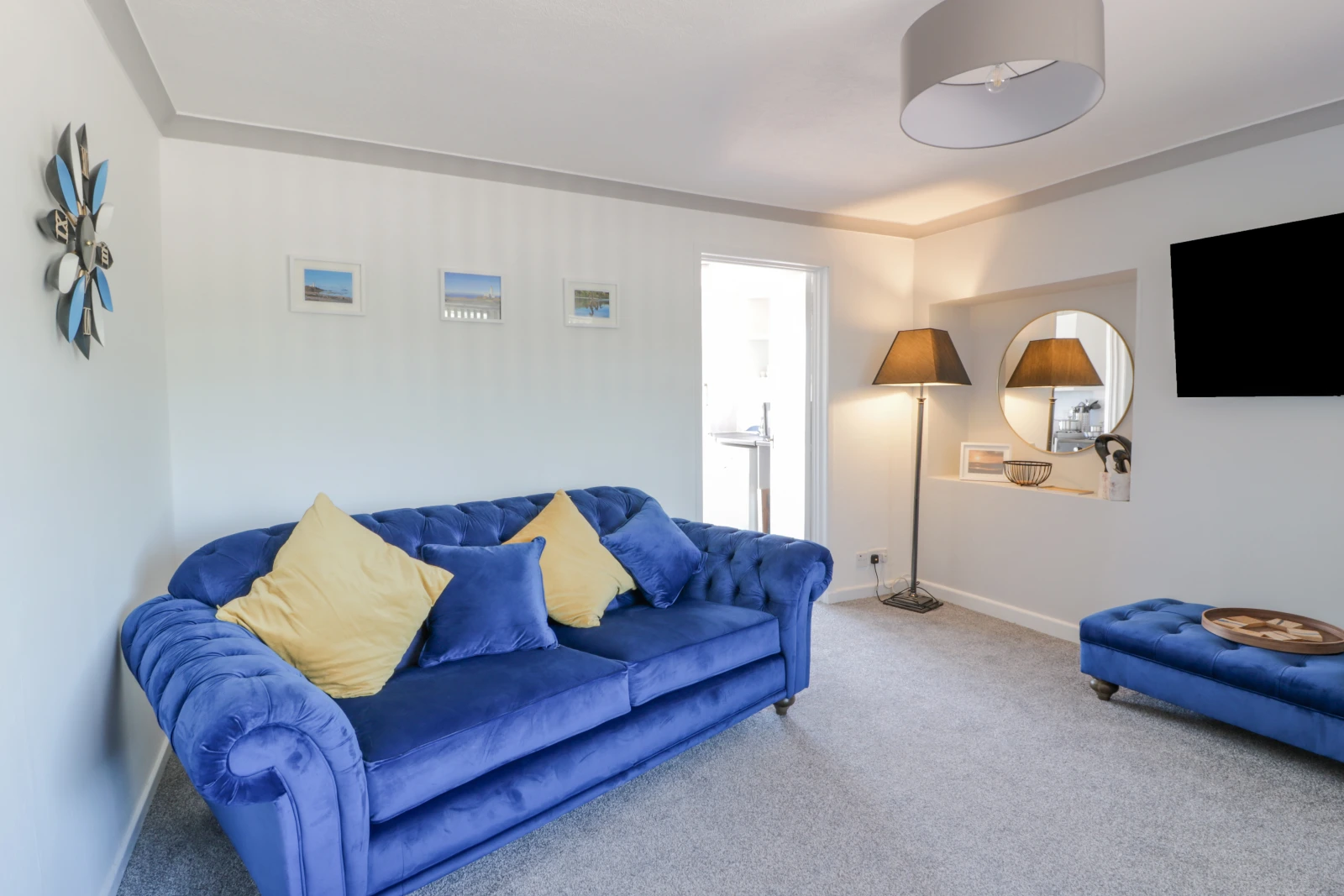 Property image 4 for SC1134597