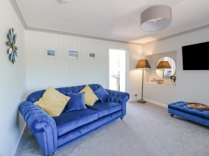 Property image 4 for SC1134597
