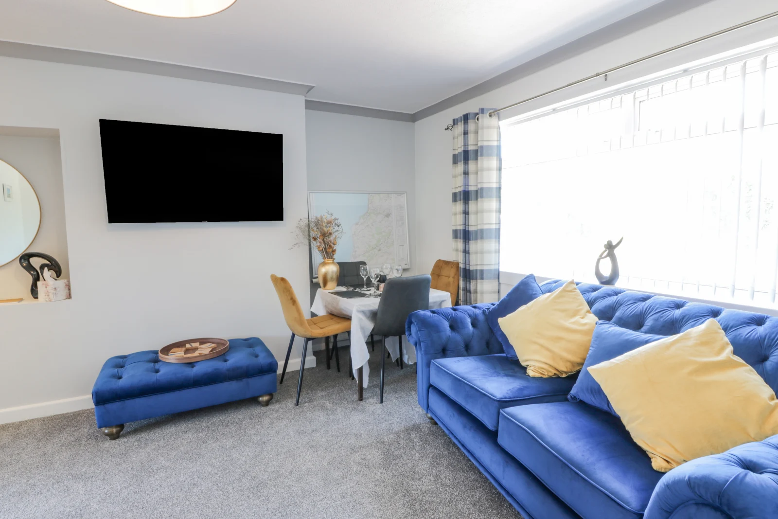 Property image 5 for SC1134597