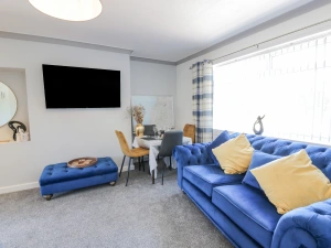 Property image 5 for SC1134597