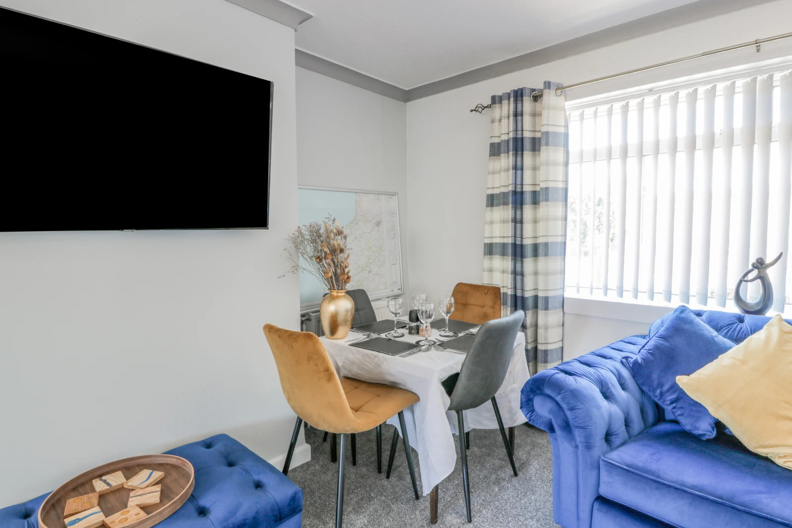 Property image 6 for SC1134597