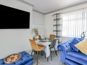 Property image 6 for SC1134597