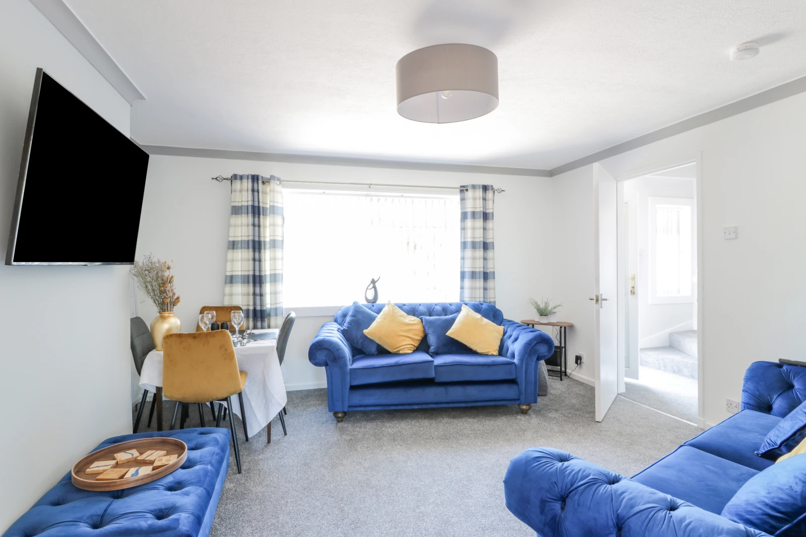 Property image 7 for SC1134597