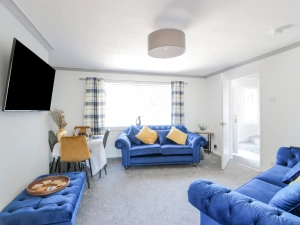 Property image 7 for SC1134597