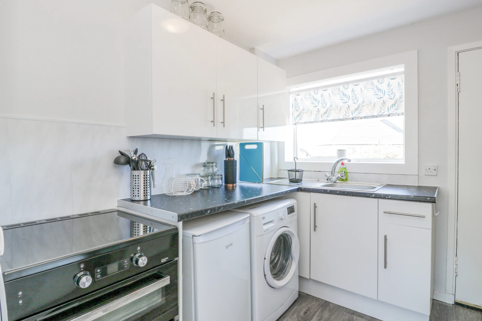 Property image 8 for SC1134597