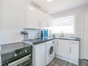 Property image 8 for SC1134597
