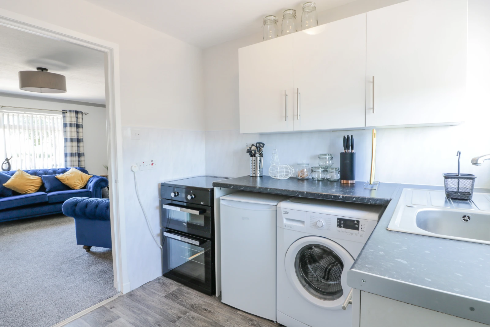 Property image 9 for SC1134597