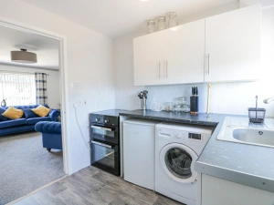 Property image 9 for SC1134597