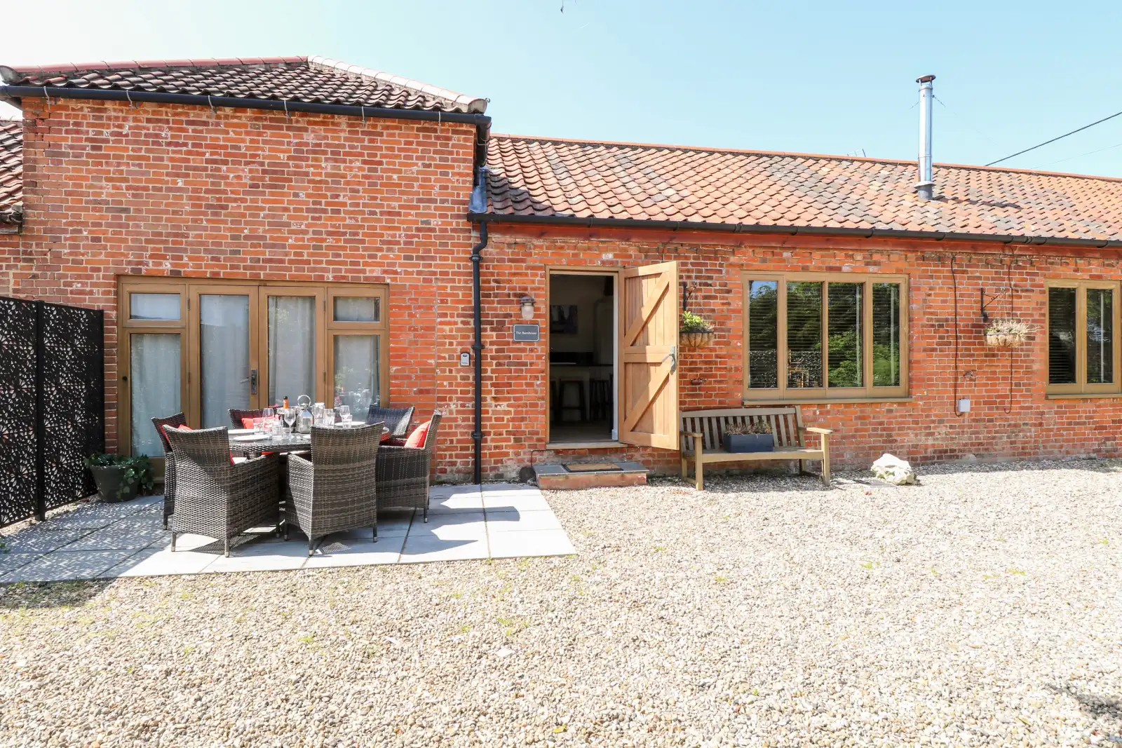Property image 1 for SC1134632