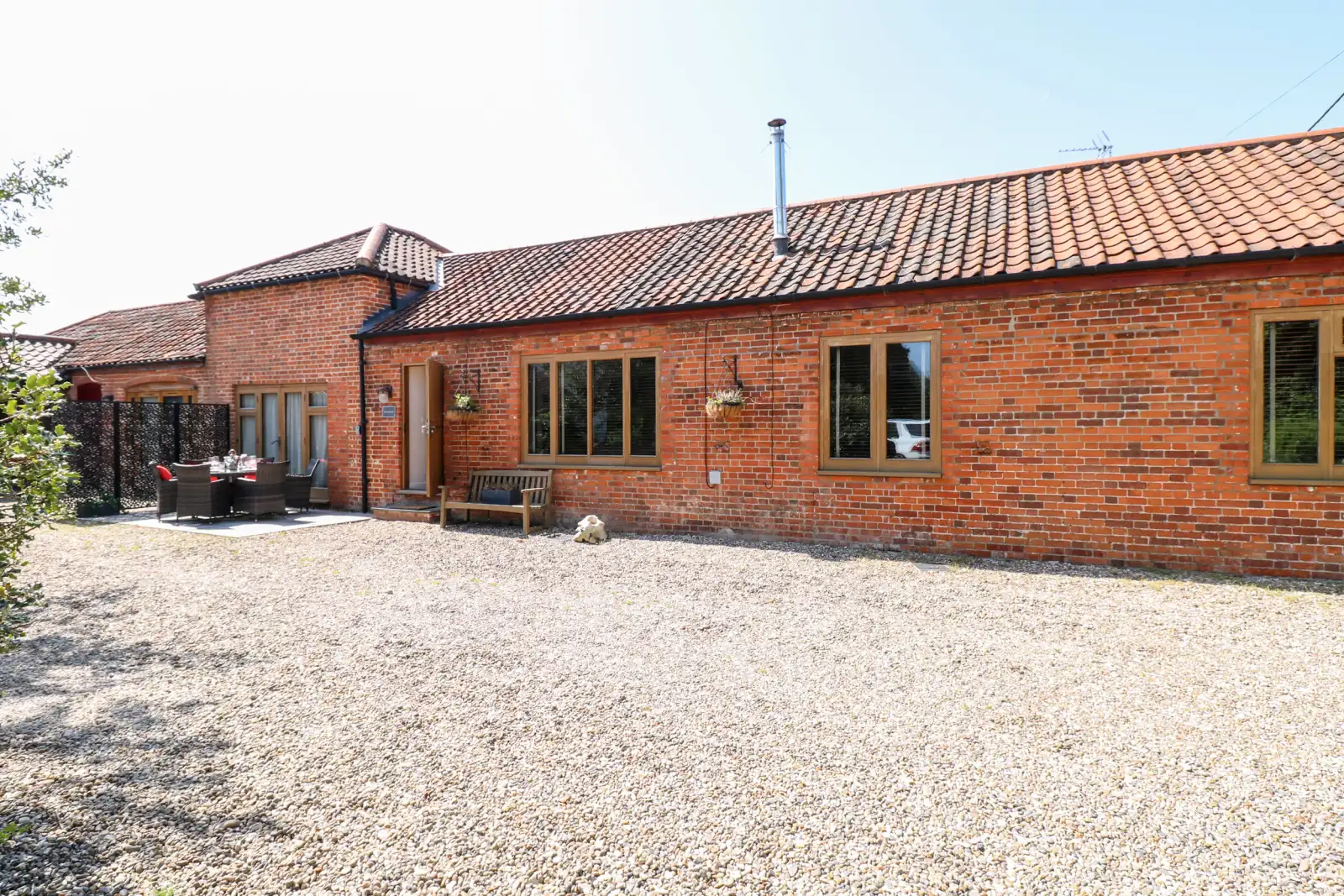 Property image 2 for SC1134632