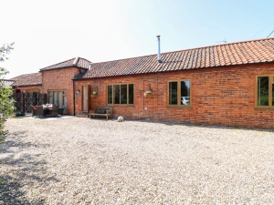 Property image 2 for SC1134632