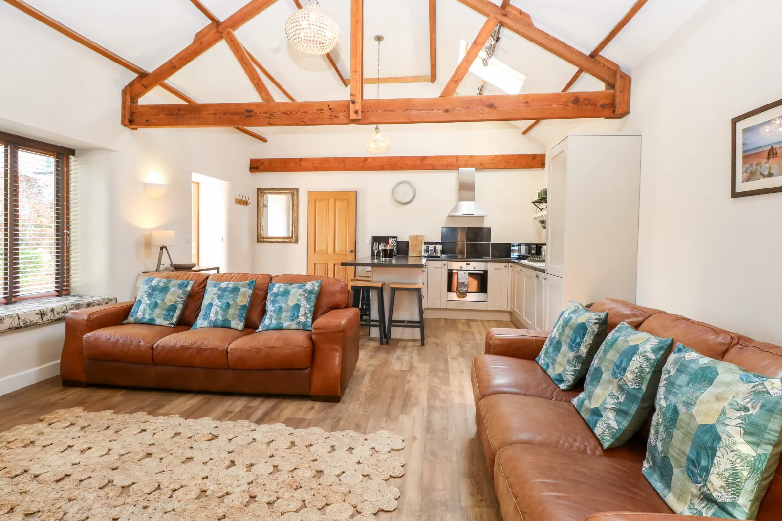 Property image 3 for SC1134632