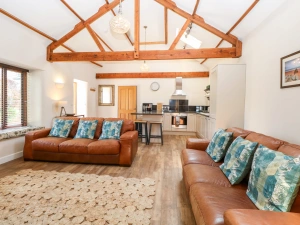 Property image 3 for SC1134632